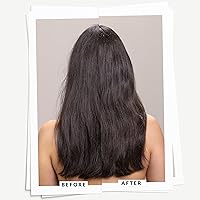 Davines MOMO Conditioner 8.77oz — image 2