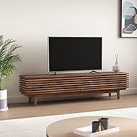 Hisense 50R7E 50-Inch 4K Roku Smart LED TV — image 4