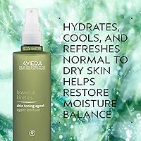 Aveda Botanical Kinetics Skin Toning Agent 5.0 Fl Oz — image 2