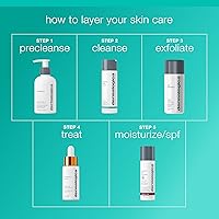 Dermalogica Clearing Skin Wash 8.4oz — image 5