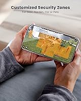 ieGeek ZY-E1 Floodlight Camera — image 5