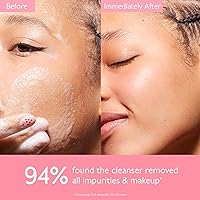 Caudalie VinoHydra Moisturizing Cleansing Gel 150mL — image 2