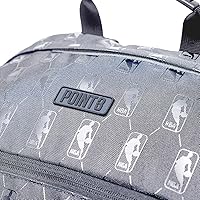 Point 3 Road Trip Tech Basketball Backpack — image 7
