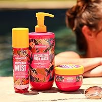 NatureWell Cheeky Hair & Body Mist, 8 Fl Oz (Pack of 2) — image 9