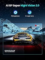 DDPAI Z50 Pro 4K Dual Dash Cam — image 4