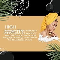 Morfose Professional Two Phase Leave-in Conditioner 13.52oz — image 5