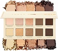 LORAC Unzipped Eyeshadow Palette - Gold — image 2