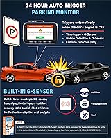 ROVE R2-4K DUAL Dash Cam — image 9