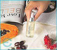 Epicuren Discovery Protein Mist Enzyme Toner — image 5