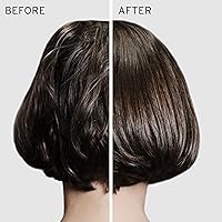 Fekkai Apple Cider Detox Clarifying Scrub 7.5oz — image 9