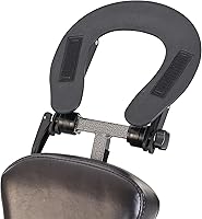 Master Massage Bedford Massage Chair — image 8