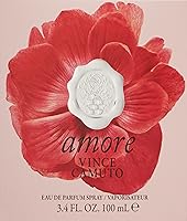 Vince Camuto Amore Eau de Parfum 3.4oz — image 2