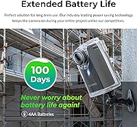 Brinno BCC300-M Time Lapse Camera — image 7