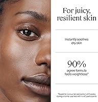 Neutrogena Hydro Boost Skincare Set, Fragrance Free Gel Cream & Cleanser, 1.7oz + 0.5oz — image 3