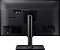 Samsung FT45 Series 24-Inch FHD Monitor — image 6