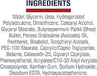 Aquaphor Repairing Foot Masks, 6 Count — image 12