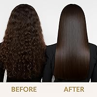 BURIX ONE Brazilian Keratin Protein Hair Treatment 3.4oz x2 — image 6