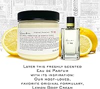 C.O. Bigelow Lemon Eau de Parfum, 3.4oz — image 7