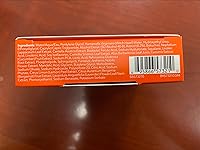 Dr Dennis Gross Advanced Retinol + Ferulic Perfectly Dosed Treatments 0.2%, 8 Pack — image 5