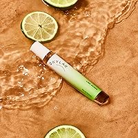 Skylar Lime Sands Eau de Parfum 10mL — image 5