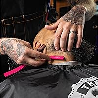 Gravity Razors Professional Straight Razor Kit — image 3