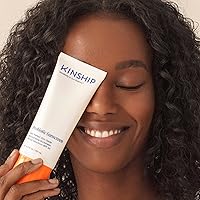 Kinship Self Reflect Zinc Oxide Sunscreen SPF 32 — image 6