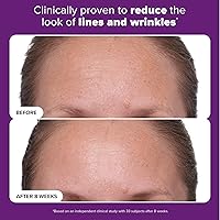 Paula's Choice CLINICAL 1% Retinol Face Moisturizer — image 3