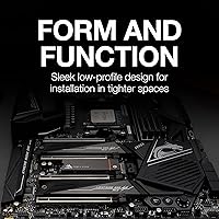 Seagate FireCuda 530 2TB SSD — image 9