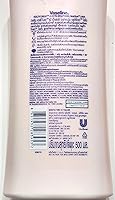 Vaseline Healthy Bright UV Extra Brightening Gluta Ceramide Body Lotion 500mL — image 9