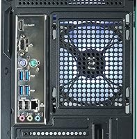 ViprTech Reaper 2.0 Liquid-Cooled Gaming Desktop PC — image 8
