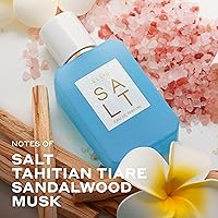 Ellis Brooklyn Salt Eau de Parfum 50mL — image 3