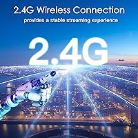 EASYTONE T95Super 2/16 Android TV Box — image 6