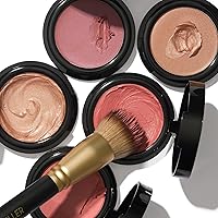 Laura Geller The Wonder Balm Complexion Enhancer 03 Rosy Refresh — image 8