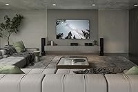 Sony STR-AZ1000ES 7.2 CH 8K A/V Receiver — image 8