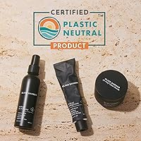 Blind Barber 80 Proof Texturizing Powder 0.5oz — image 5