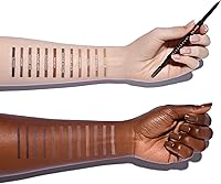 Anastasia Beverly Hills Brow Wiz - Medium Brown — image 5