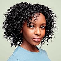 DevaCurl Wash Day Wonder Time-Saving Slip Detangler — image 3