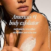 First Aid Beauty KP Bump Eraser Body Scrub 8 oz — image 2