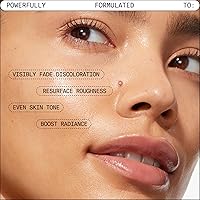 Youth To The People Kombucha + 10% AHA Power Exfoliant 4 fl oz — image 4