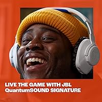 JBL Quantum 360P — image 5