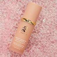 Forever Bloom Bio Mimic Foundation Medium SPF50 — image 5