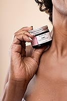 The Body Shop Vitamin E Intense Moisturizer 1.7 Oz — image 3