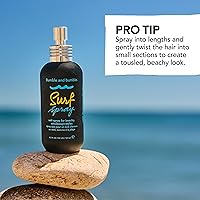 Bumble and bumble Surf Sea Salt Spray 125mL — image 5