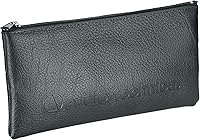 Audio-Technica AT2010 Cardioid Condenser Microphone — image 4