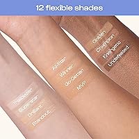 Alleyoop Game Face Makeup Concealer 006. Winner — image 5