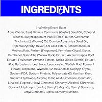 Scotch Porter Ultimate Beard Collection — image 9