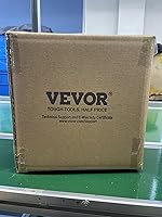 VEVOR 8 Inch Ceiling Speakers (2-Pack) — image 15