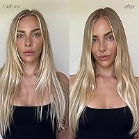 Shu Uemura Ultimate Reset Extreme Repair Hair Serum 3.04oz — image 2