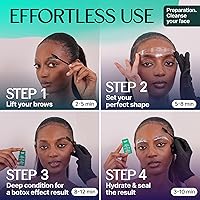 PRO Brow Lamination Kit — image 4