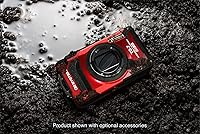 OM System Olympus Tough TG-7 Underwater Camera — image 10